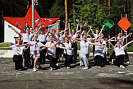 День России